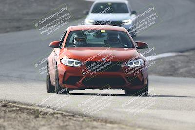 media/Nov-22-2025-Audi Club (Sat) [[8f6737ed73]]/C/Session 2 (Phil Hill)/